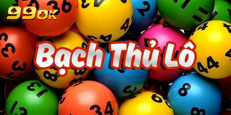 Hướng dẫn chọn số bạch thủ lô chuẩn tại cổng game uy tín