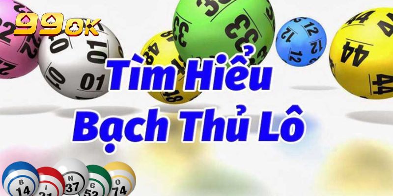 Phần mềm soi cầu bạch thủ lô hỗ trợ bet thủ tại 99OK