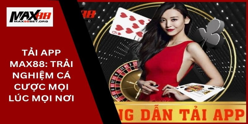 Hướng dẫn tải và cài đặt app Gem 88