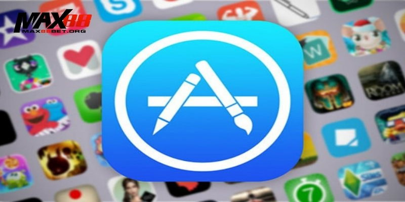 Cách sử dụng app Gem 88 hiệu quả