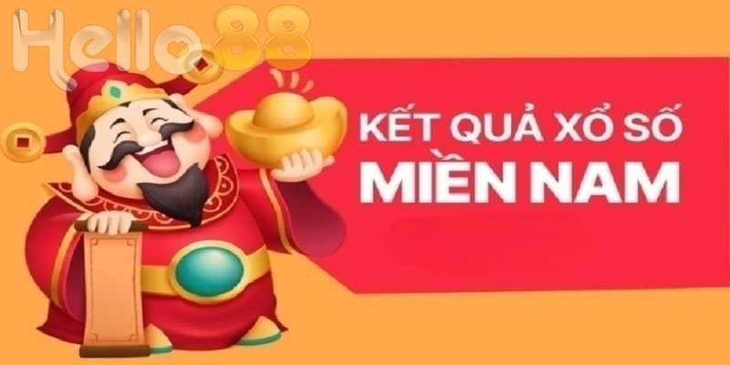 Cách tham gia xổ số truyền thống miền nam