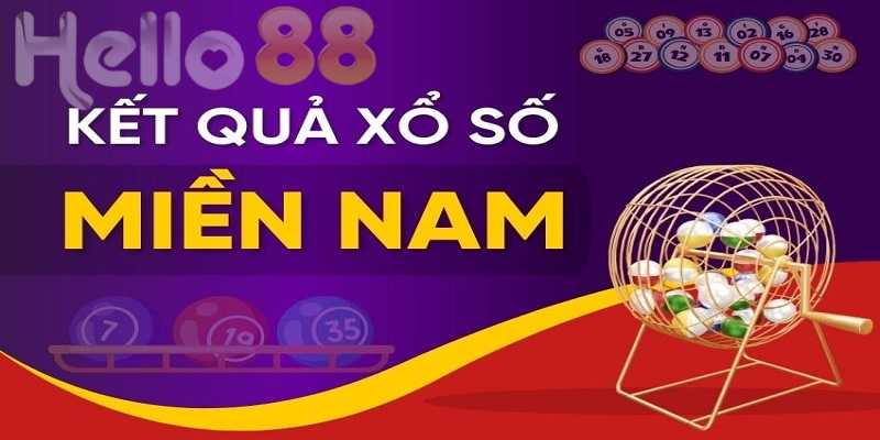 Ưu điểm khi tham gia xổ số tại Hello 88